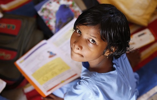 ¿Qué decirle a un niño que no quiere estudiar?