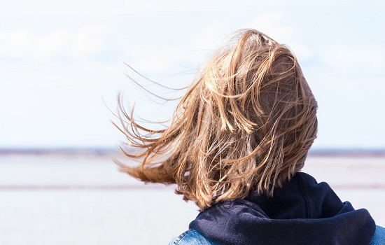 ¿Cómo afrontar una crisis de pareja?