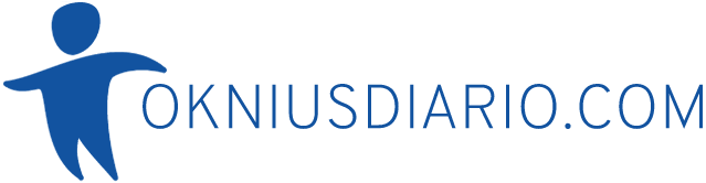 OKNIUSDIARIO.COM